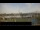 Webcam in Weißenstadt, 16.7 mi away