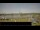 Webcam in Weißenstadt, 24.6 km