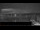 Webcam in Weißenstadt, 33.3 km