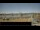 Webcam in Weißenstadt, 2.1 mi away