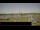 Webcam in Weißenstadt, 21.9 km