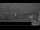 Webcam in Weißenstadt, 13.2 km