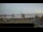 Webcam in Weißenstadt, 9.5 mi away