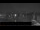 Webcam in Weißenstadt, 5.9 mi away