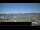 Webcam in Weißenstadt, 21.5 km entfernt
