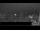 Webcam in Weißenstadt, 24.6 km