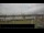 Webcam in Weißenstadt, 27.4 km