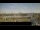 Webcam in Weißenstadt, 2.1 mi away