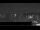 Webcam in Weißenstadt, 2.1 mi away