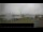 Webcam in Weißenstadt, 29.9 km