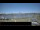 Webcam in Weißenstadt, 8.3 mi away