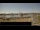 Webcam in Weißenstadt, 11.9 mi away