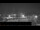 Webcam in Weißenstadt, 29.9 km