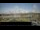 Webcam in Weißenstadt, 2.1 mi away