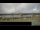 Webcam in Weißenstadt, 11.7 mi away