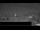 Webcam in Weißenstadt, 25.8 km entfernt