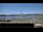 Webcam in Weißenstadt, 2.1 mi away