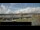 Webcam in Weißenstadt, 30.2 km