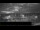 Webcam in Weißenstadt, 2.1 mi away