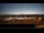 Webcam in Weißenstadt, 10.6 km