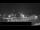 Webcam in Weißenstadt, 21.5 km