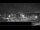Webcam in Weißenstadt, 30.2 km