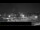 Webcam in Weißenstadt, 21.5 km