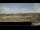 Webcam in Weißenstadt, 29.9 km