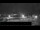 Webcam in Weißenstadt, 27.2 km