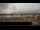 Webcam in Weißenstadt, 27.2 km entfernt