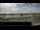 Webcam in Weißenstadt, 19.7 km