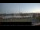 Webcam in Weißenstadt, 13.2 km