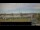Webcam in Weißenstadt, 2.1 mi away