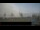 Webcam in Weißenstadt, 21.9 km