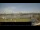 Webcam in Weißenstadt, 21.5 km