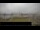Webcam in Weißenstadt, 10.4 mi away