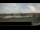 Webcam in Weißenstadt, 15.3 km