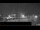 Webcam in Weißenstadt, 10.4 mi away
