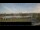 Webcam in Weißenstadt, 43.2 km