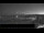 Webcam in Weißenstadt, 8.3 mi away