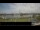 Webcam in Weißenstadt, 33.3 km entfernt