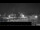 Webcam in Weißenstadt, 9.9 mi away