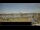 Webcam in Weißenstadt, 27.4 km entfernt