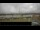 Webcam in Weißenstadt, 11.3 km entfernt
