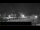 Webcam in Weißenstadt, 34.5 km