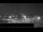 Webcam in Weißenstadt, 10.6 km entfernt
