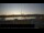 Webcam in Weißenstadt, 2.9 mi away