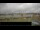Webcam in Weißenstadt, 40.8 km