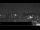 Webcam in Weißenstadt, 2.1 mi away