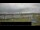 Webcam in Weißenstadt, 15.7 mi away